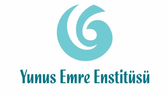 Yunus Emre Enstitüsü, Türkçe Yeterlik Sınavı (TYS) Duyurusu